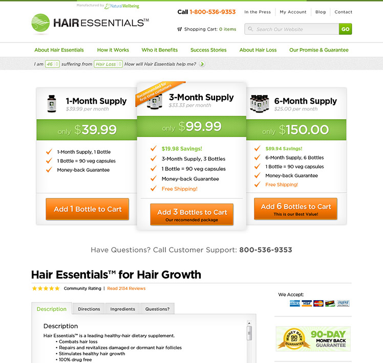 hairessentials-website_full2