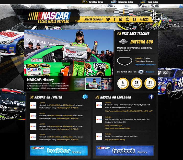 nascar-website_full1