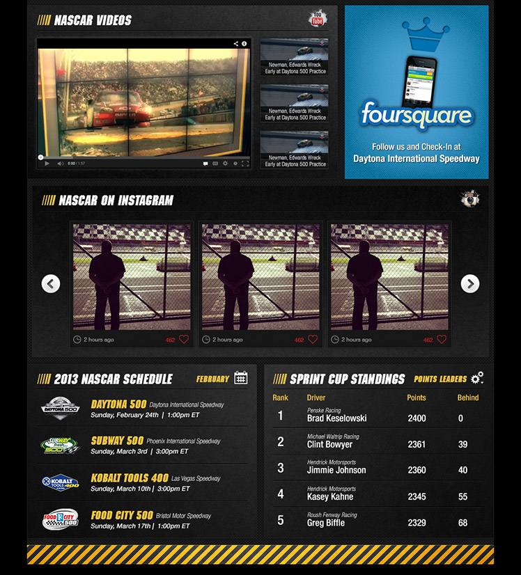 nascar-website_full2