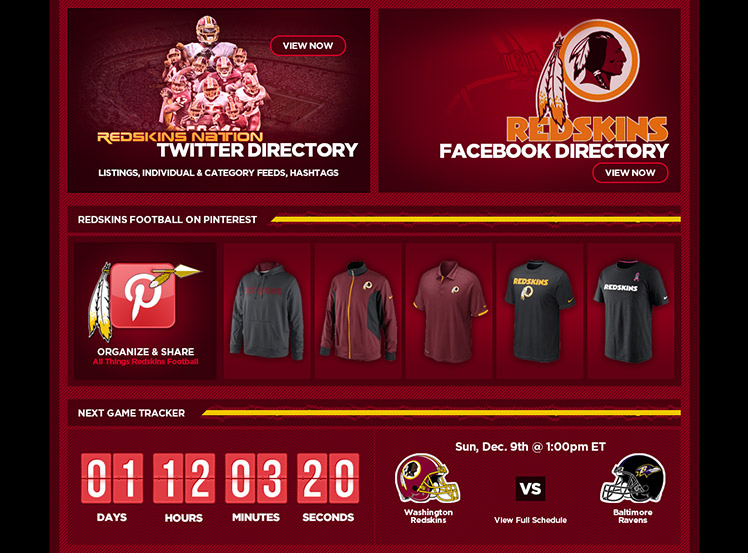 redskins-website_full2