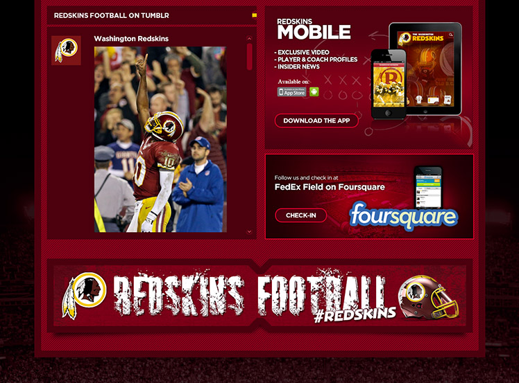 redskins-website_full3
